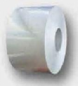 Steel plate accessories