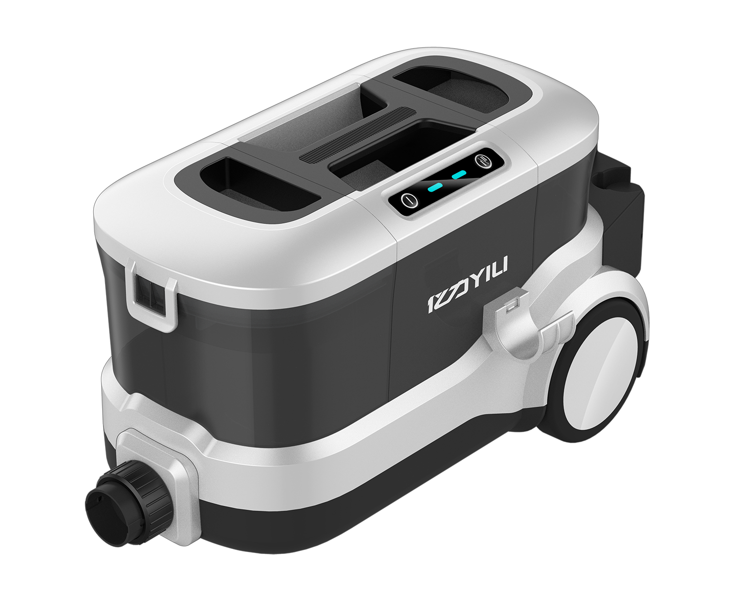 Carpet Cleaner YLW6338