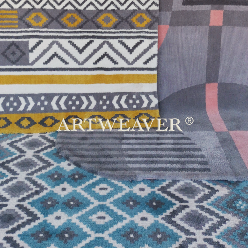 Carpet,rug Beijing
