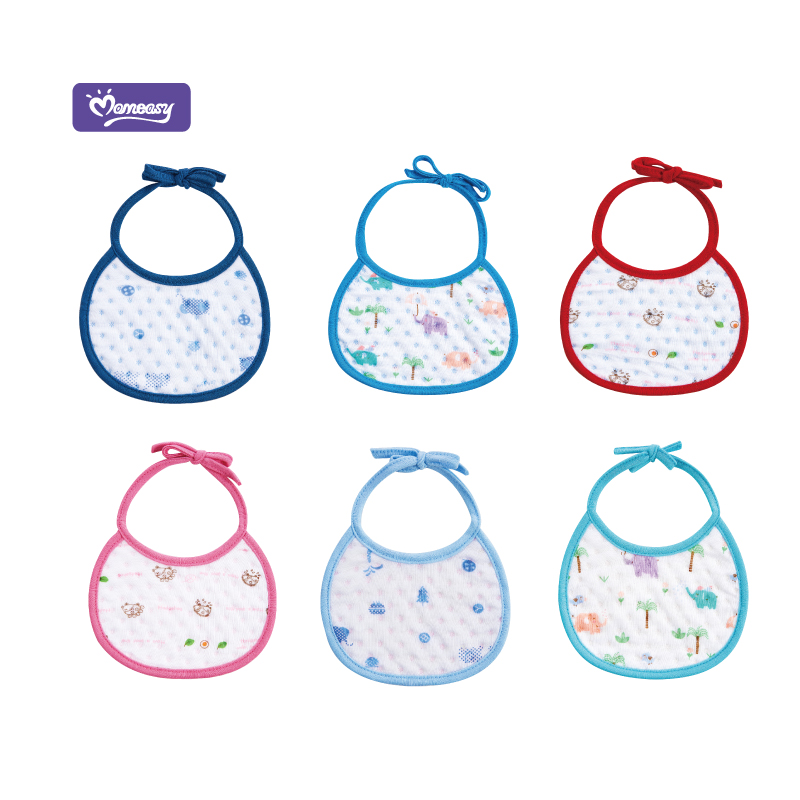 baby bibs