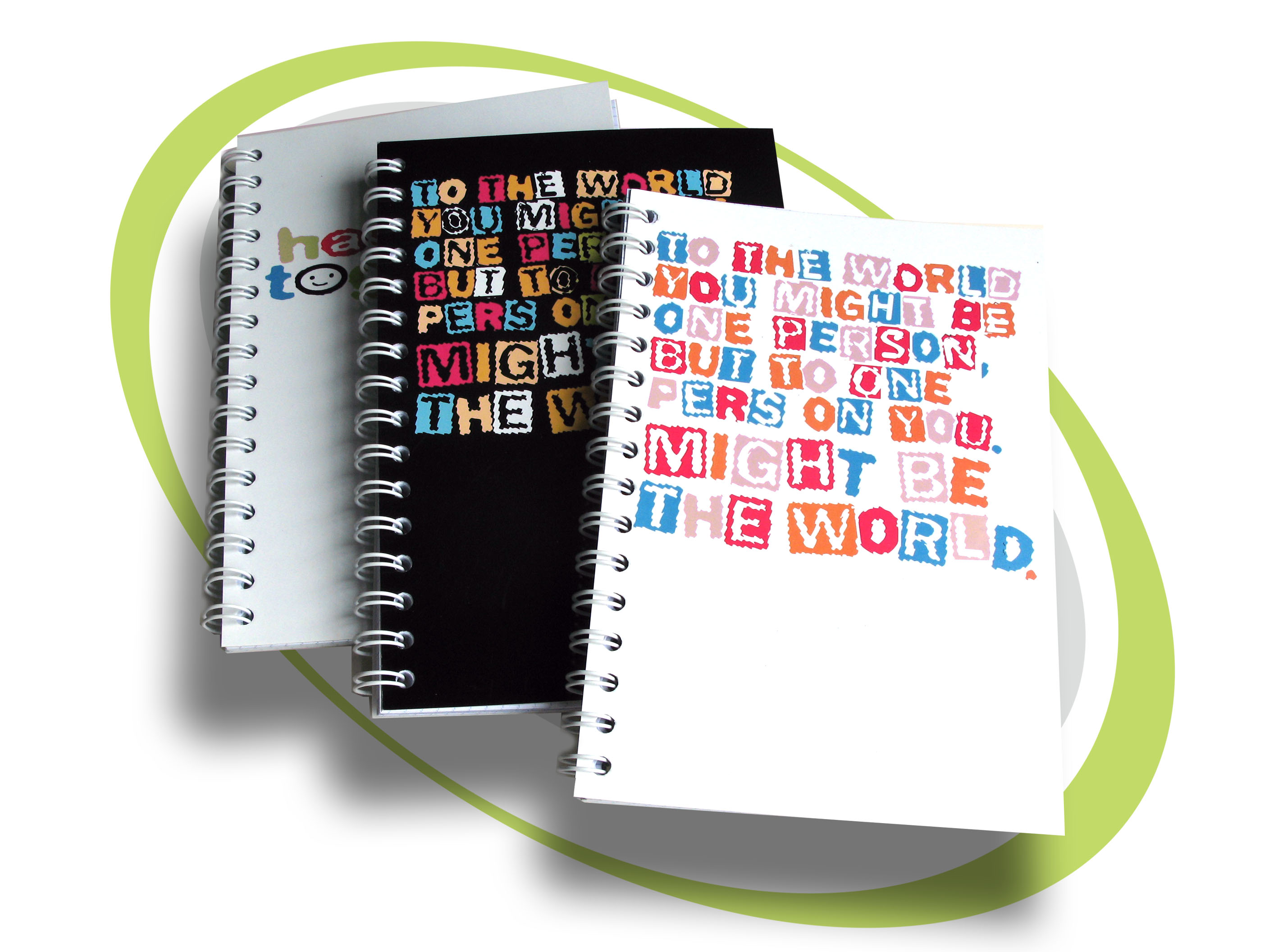 Notepad
