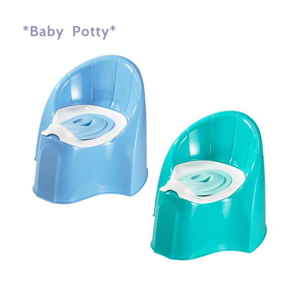 baby potty baby potty baby potty baby potty baby potty baby potty baby potty baby potty baby potty baby potty