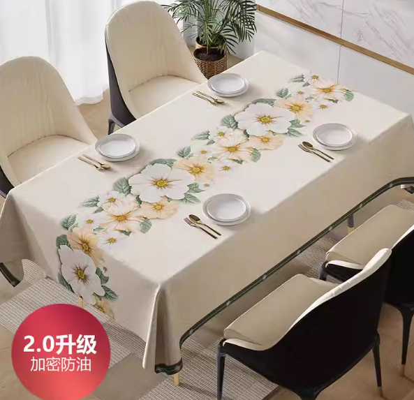 Table Cloth