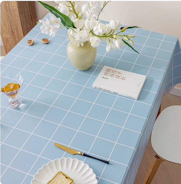 Table Cloth