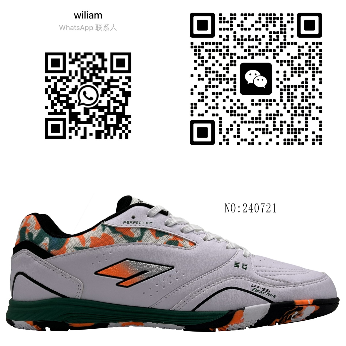 OEM men's casual sneakers