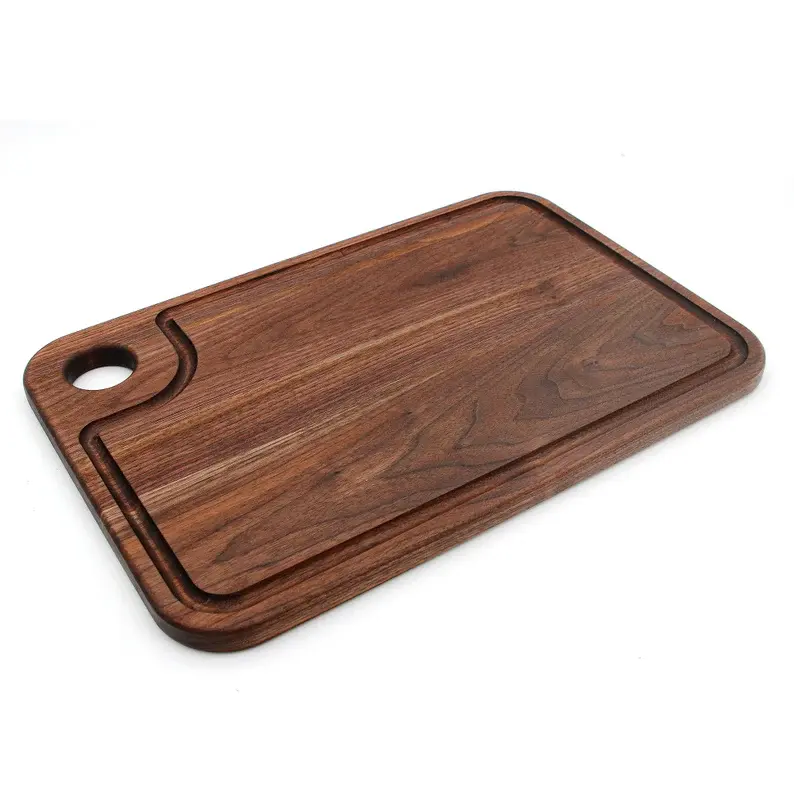 Cutting board