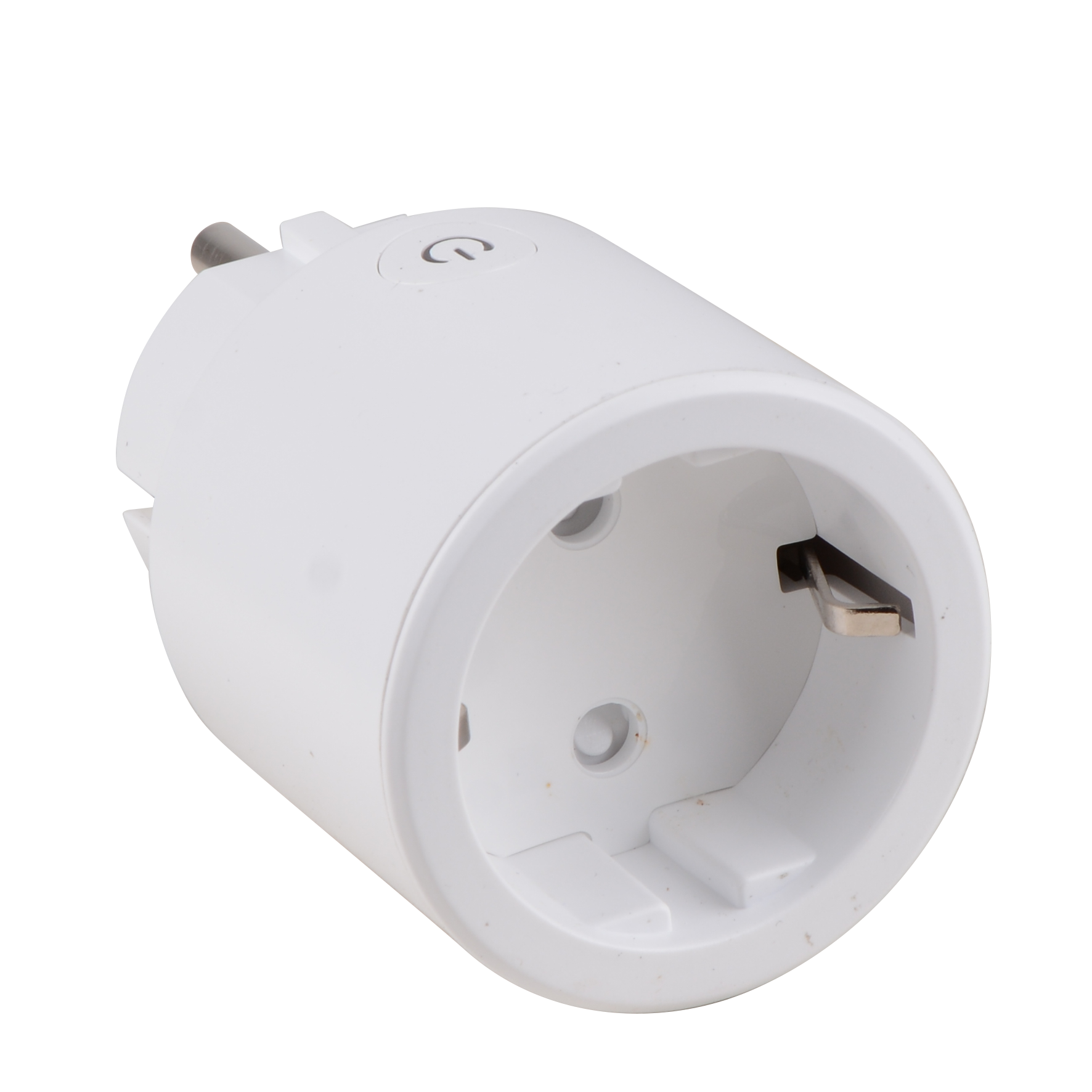 smart plug