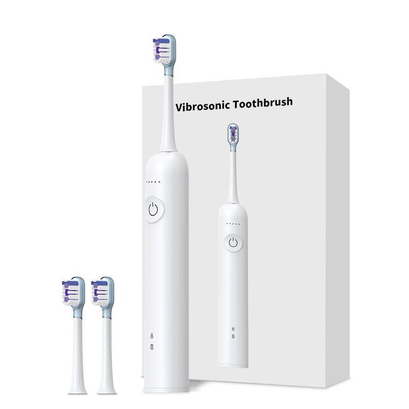 Sonic Electric Toothbrush