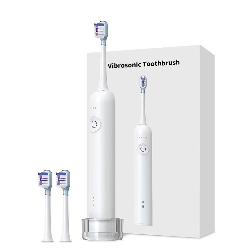 Sonic Electric Toothbrush