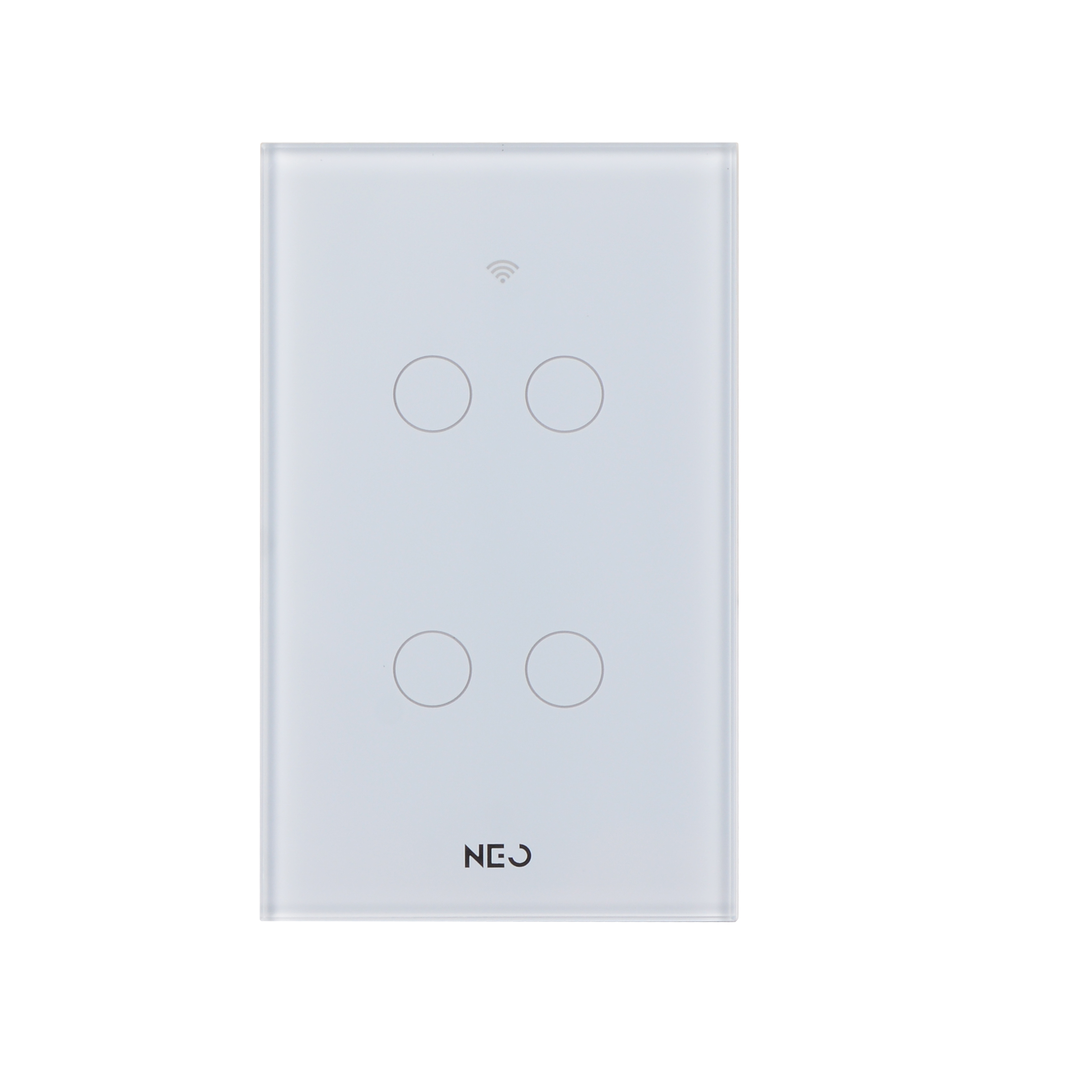 Smart switch