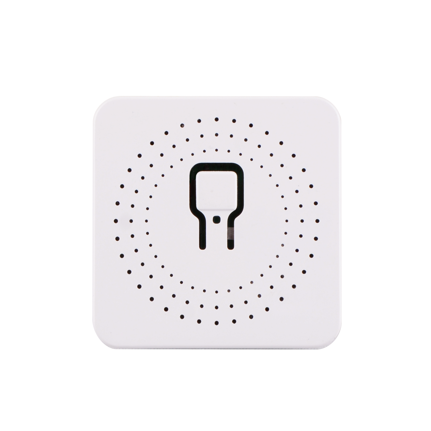 mini smart switch