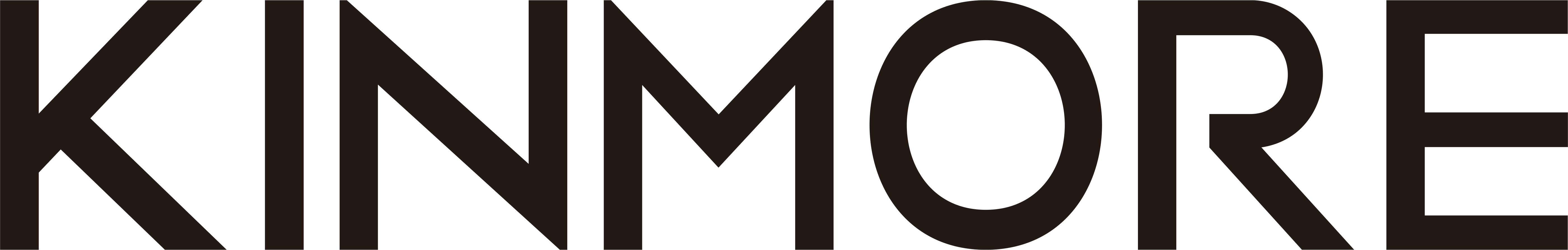 Shenzhen Jinmao Zhan Micro Motor Co., Ltd.