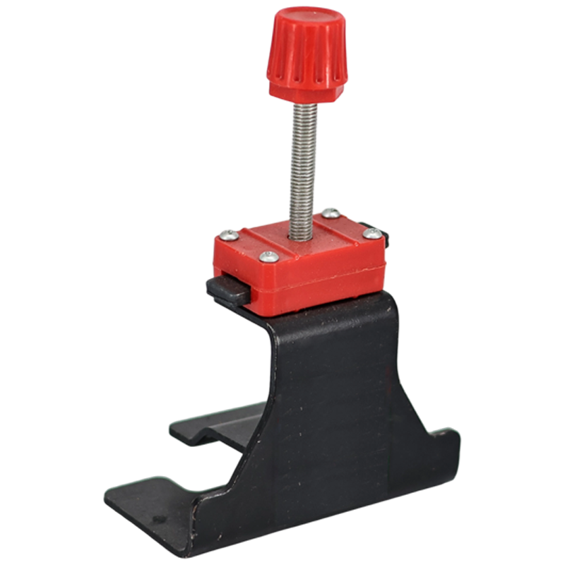 Tile Height Regulator