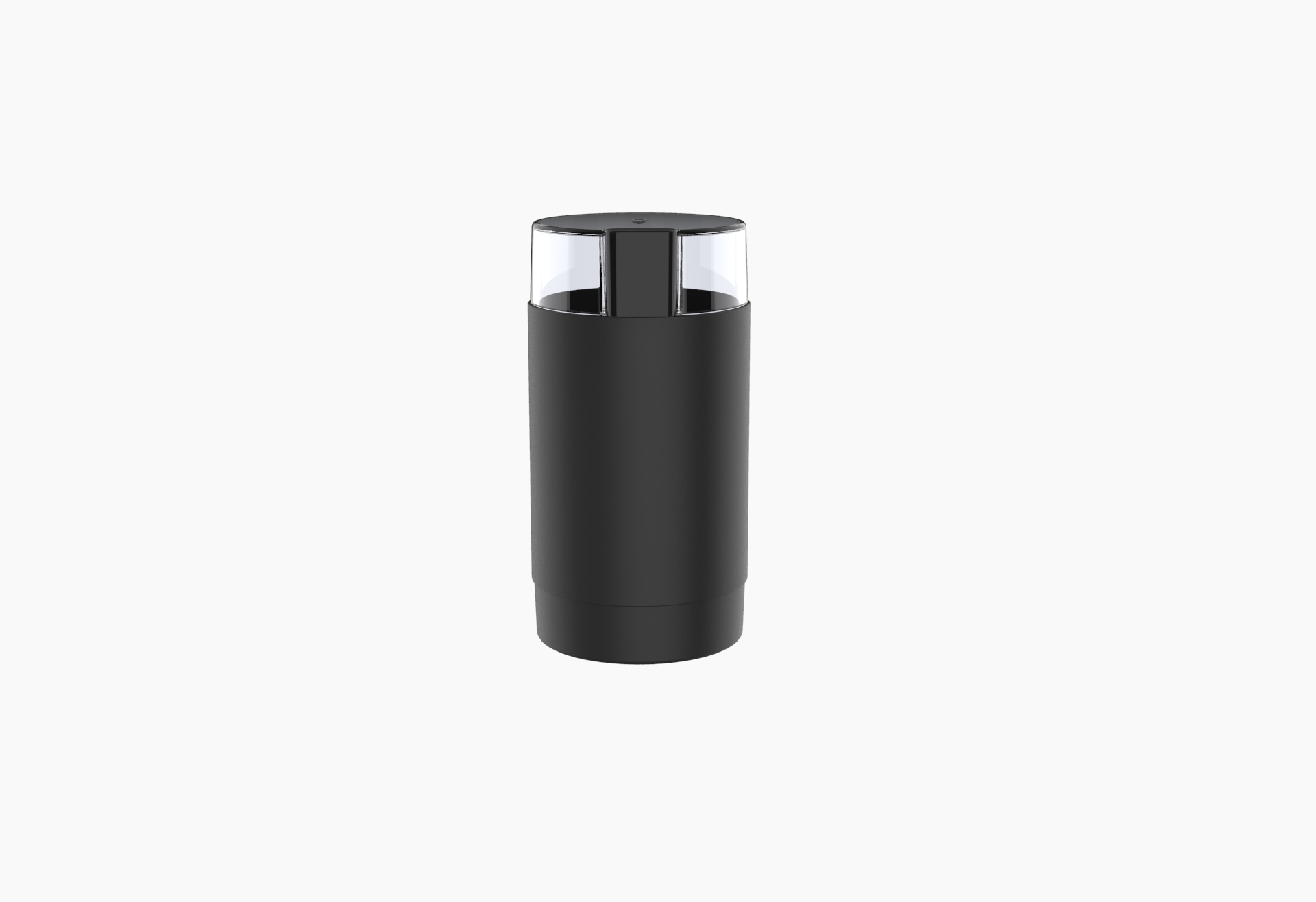 coffee grinder