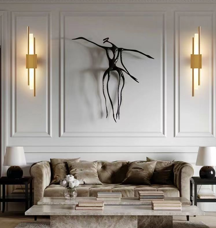 Worbest indoor led ligthing