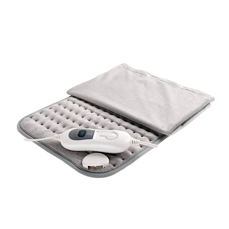 Bsgroup Heating Pad Heating Pad Heating Pad Heating Pad Heating Pad