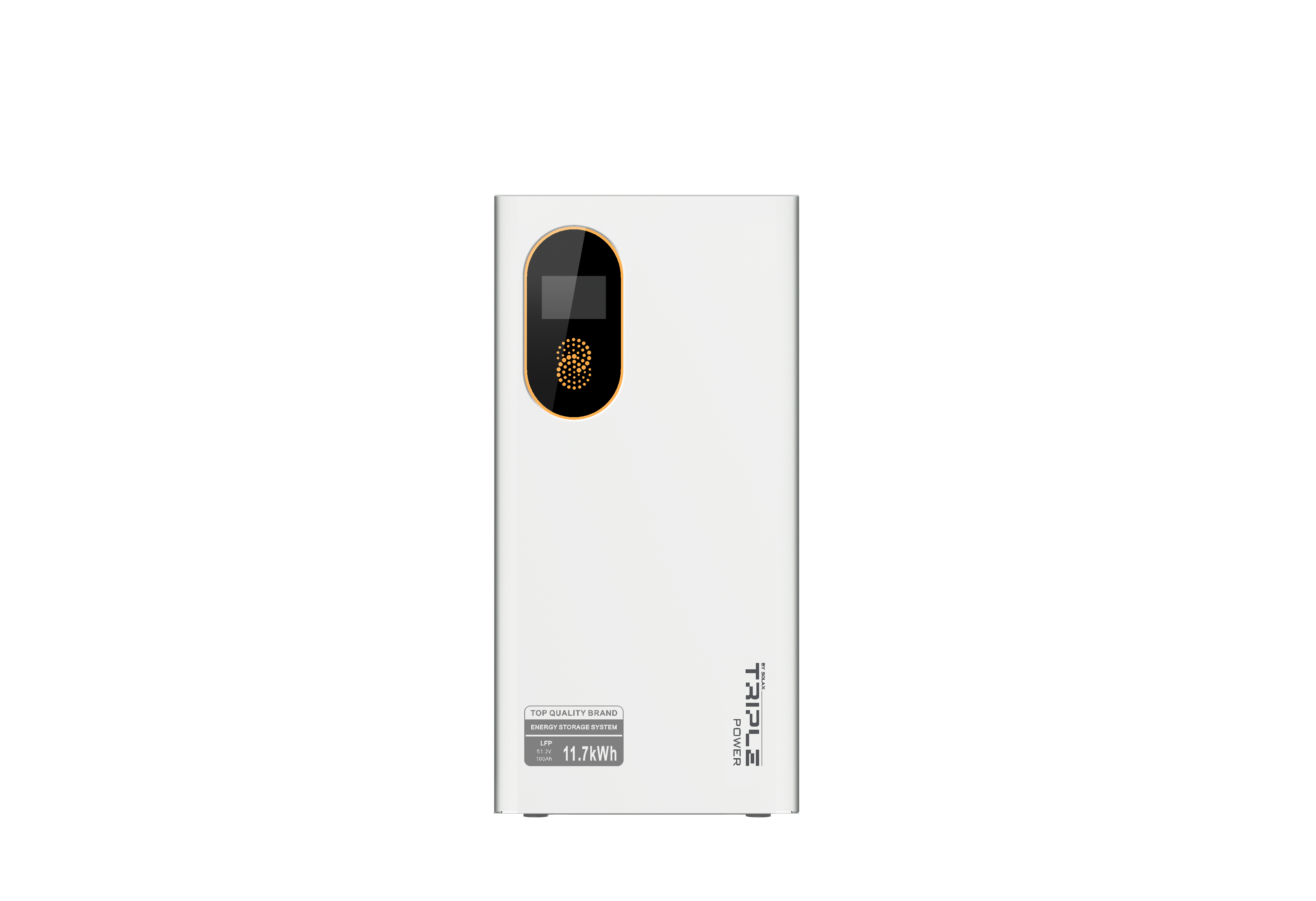 SolaX Energy Storage Battery-LV TSYS-LD117