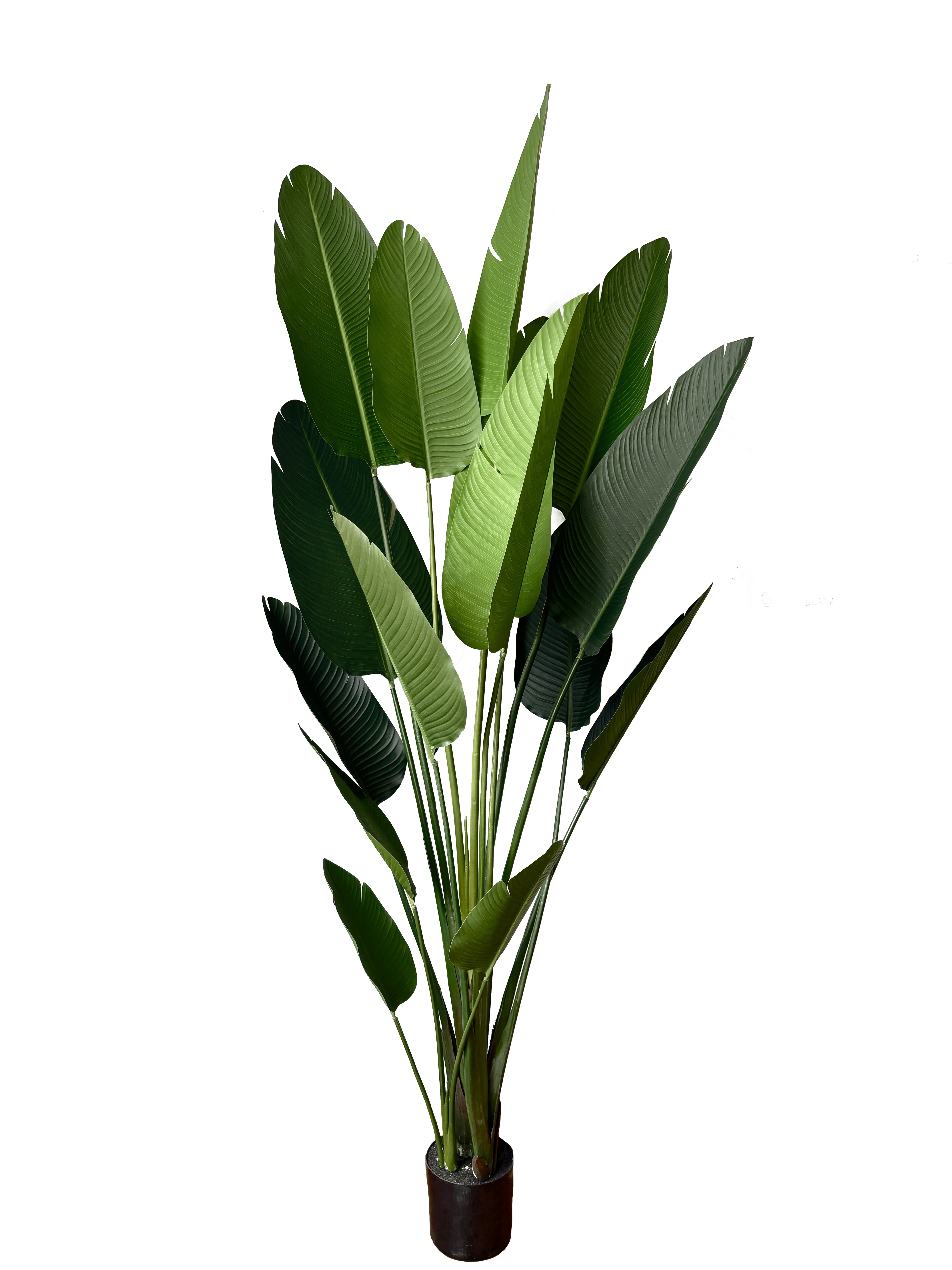 faux tree