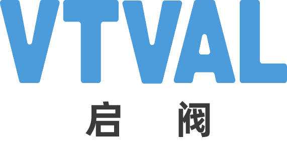 Tianjin Qike Valve Manufacturing Co., Ltd.