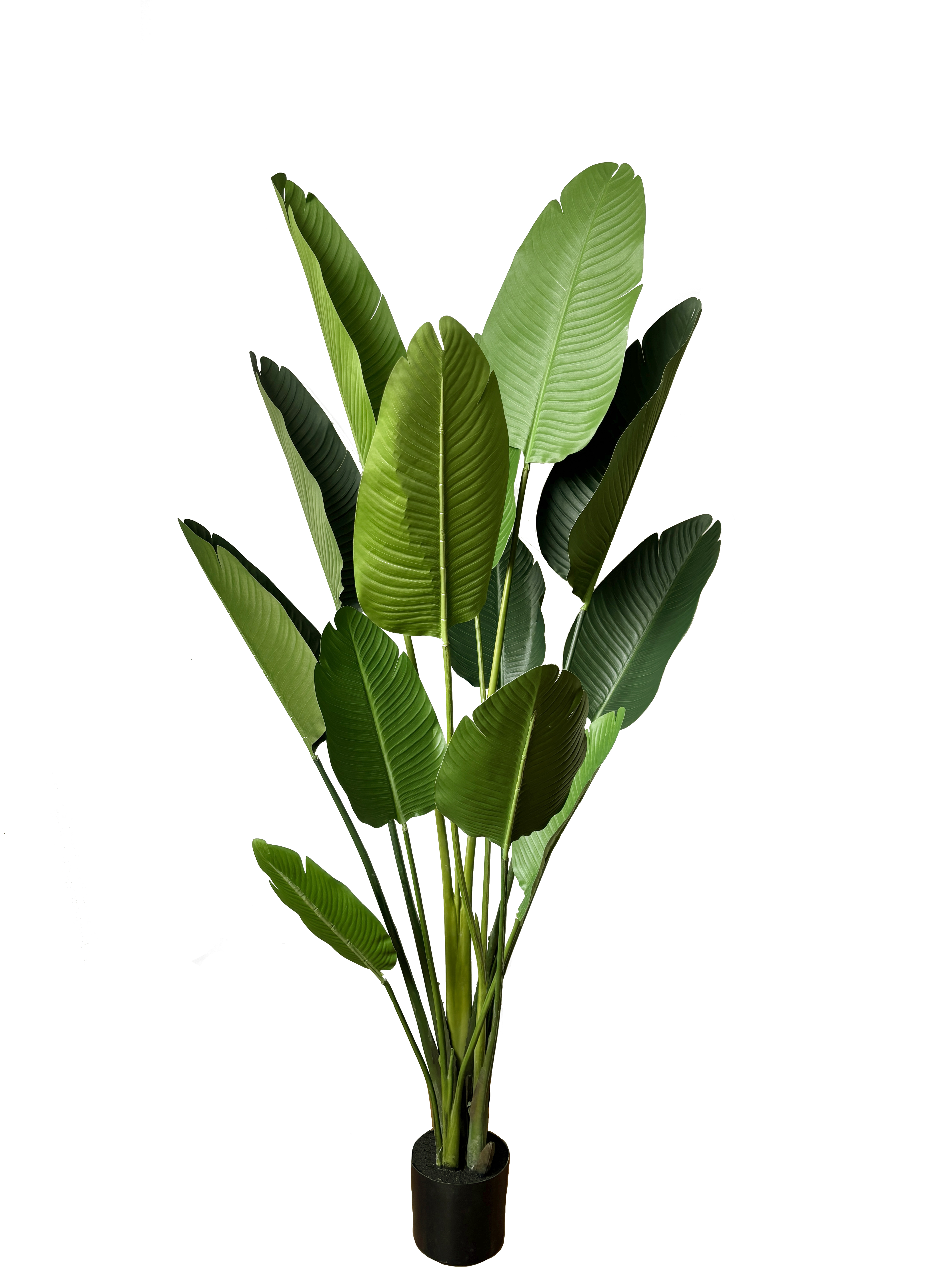 Faux tree