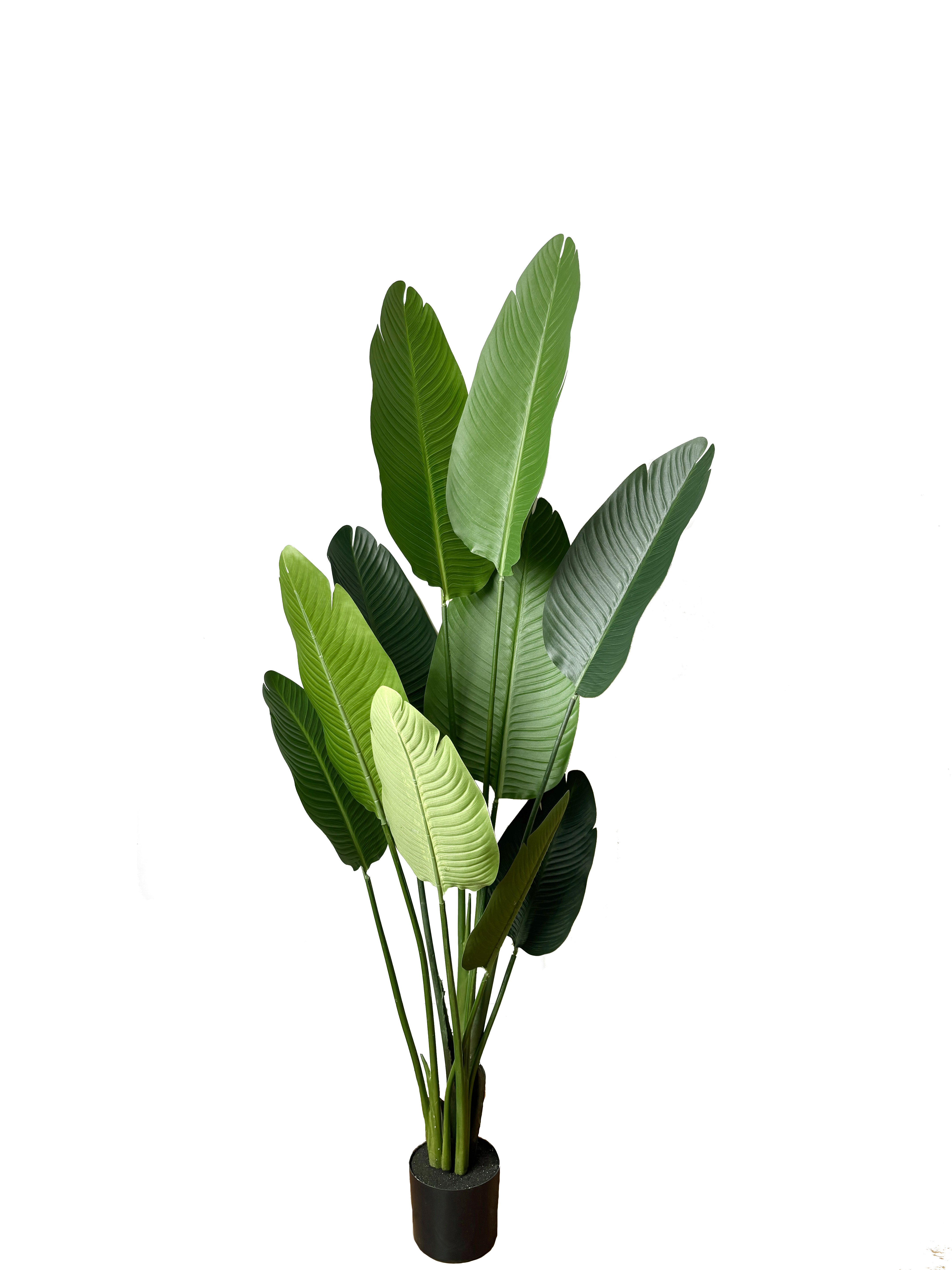 faux tree