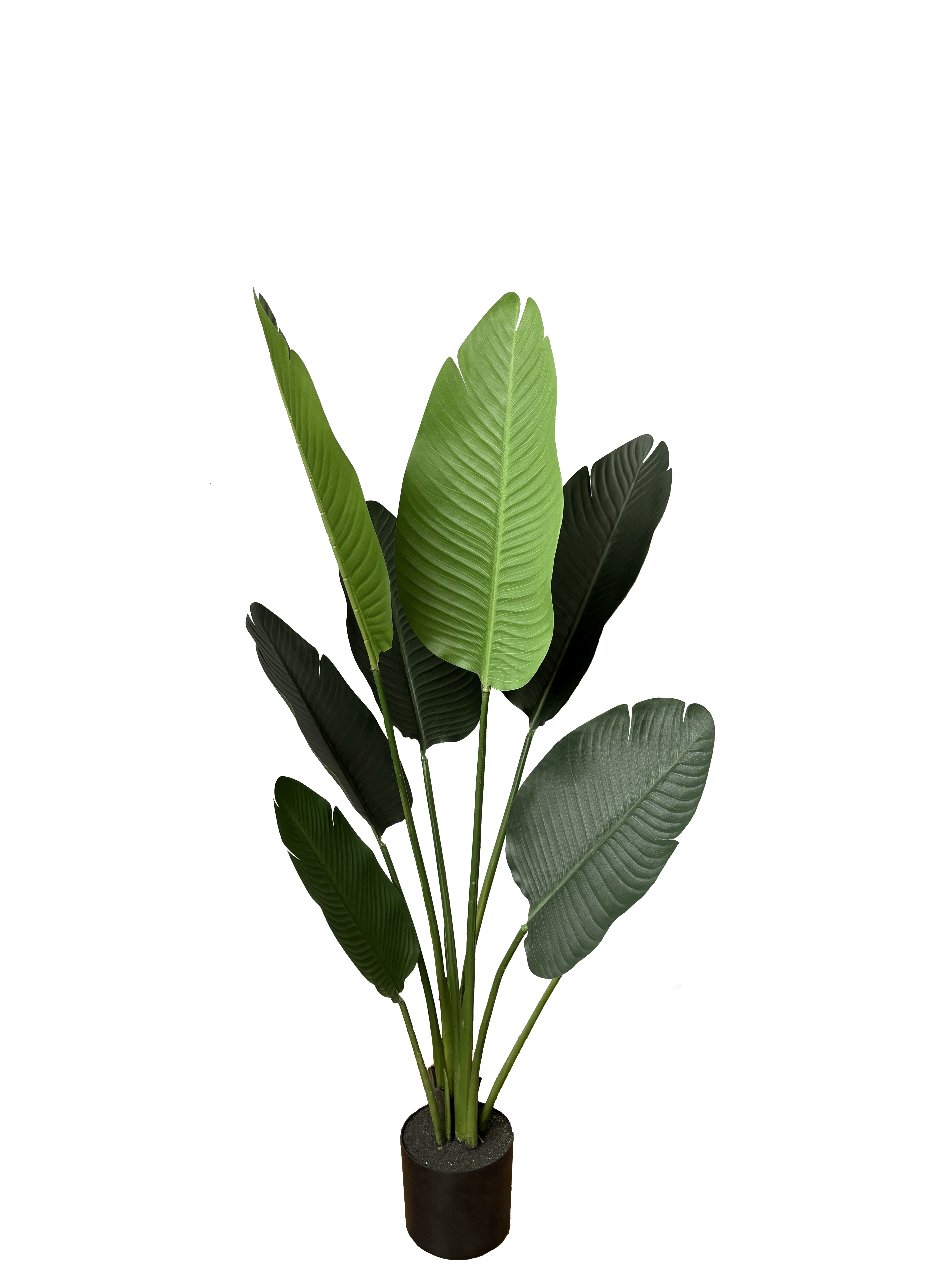 faux tree