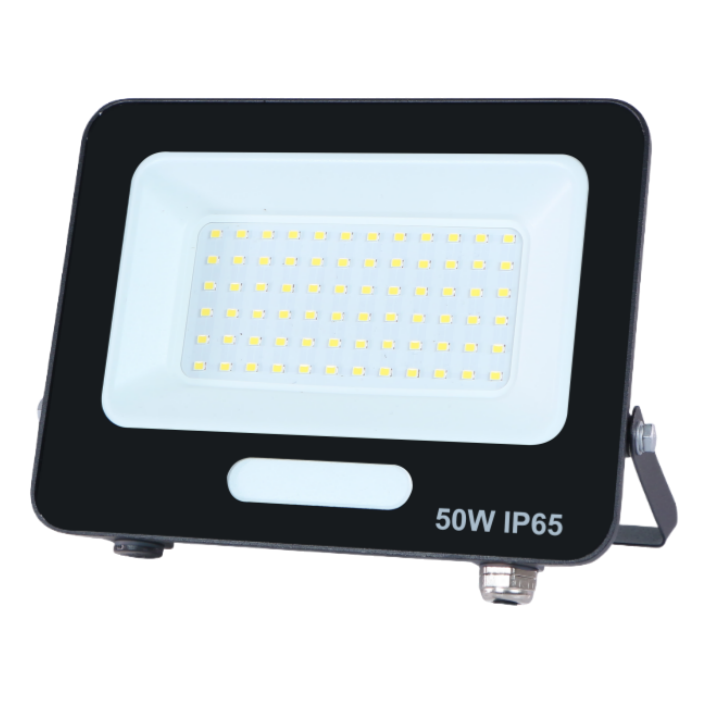 Floodlight