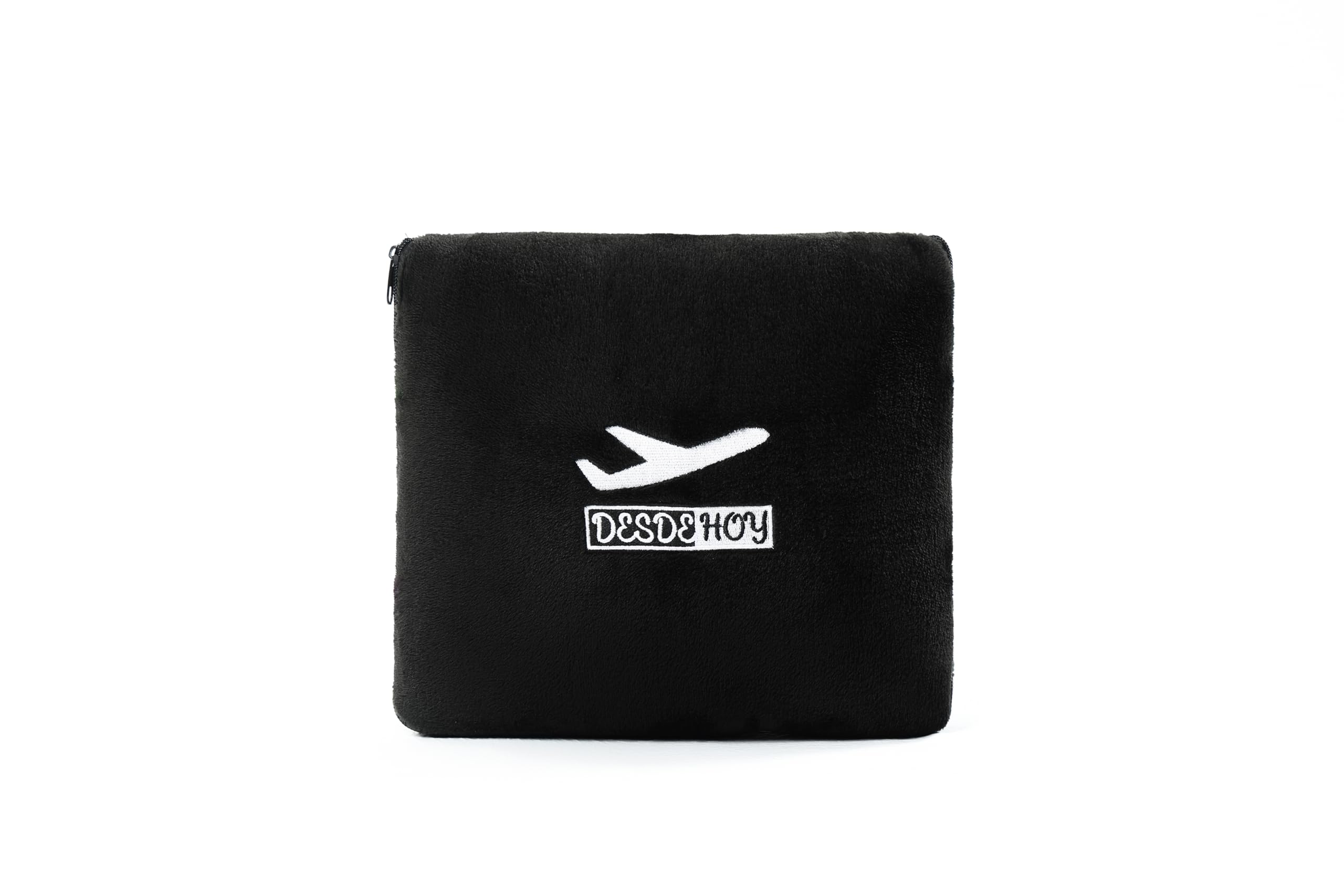 Travel Blanket