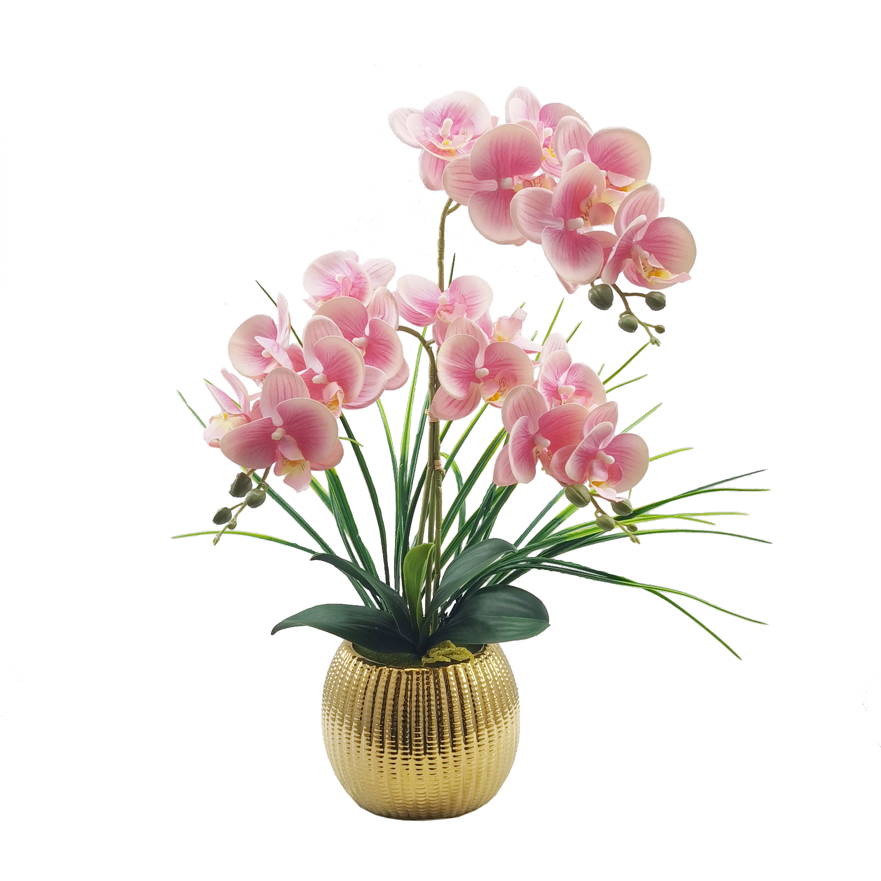 Artificial Plants