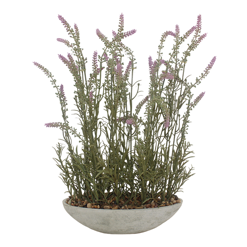 Artificial plant