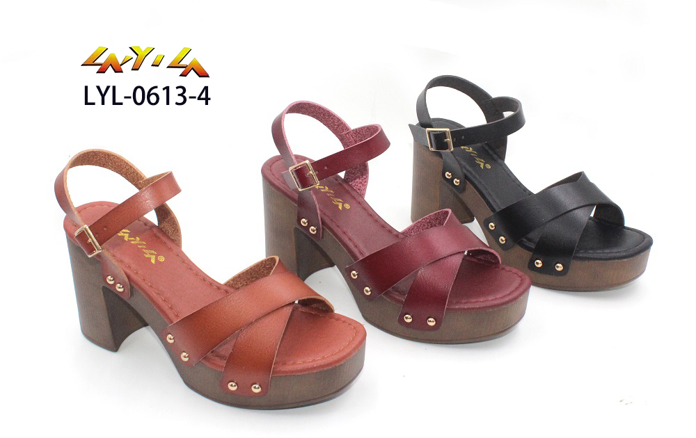 Sandal