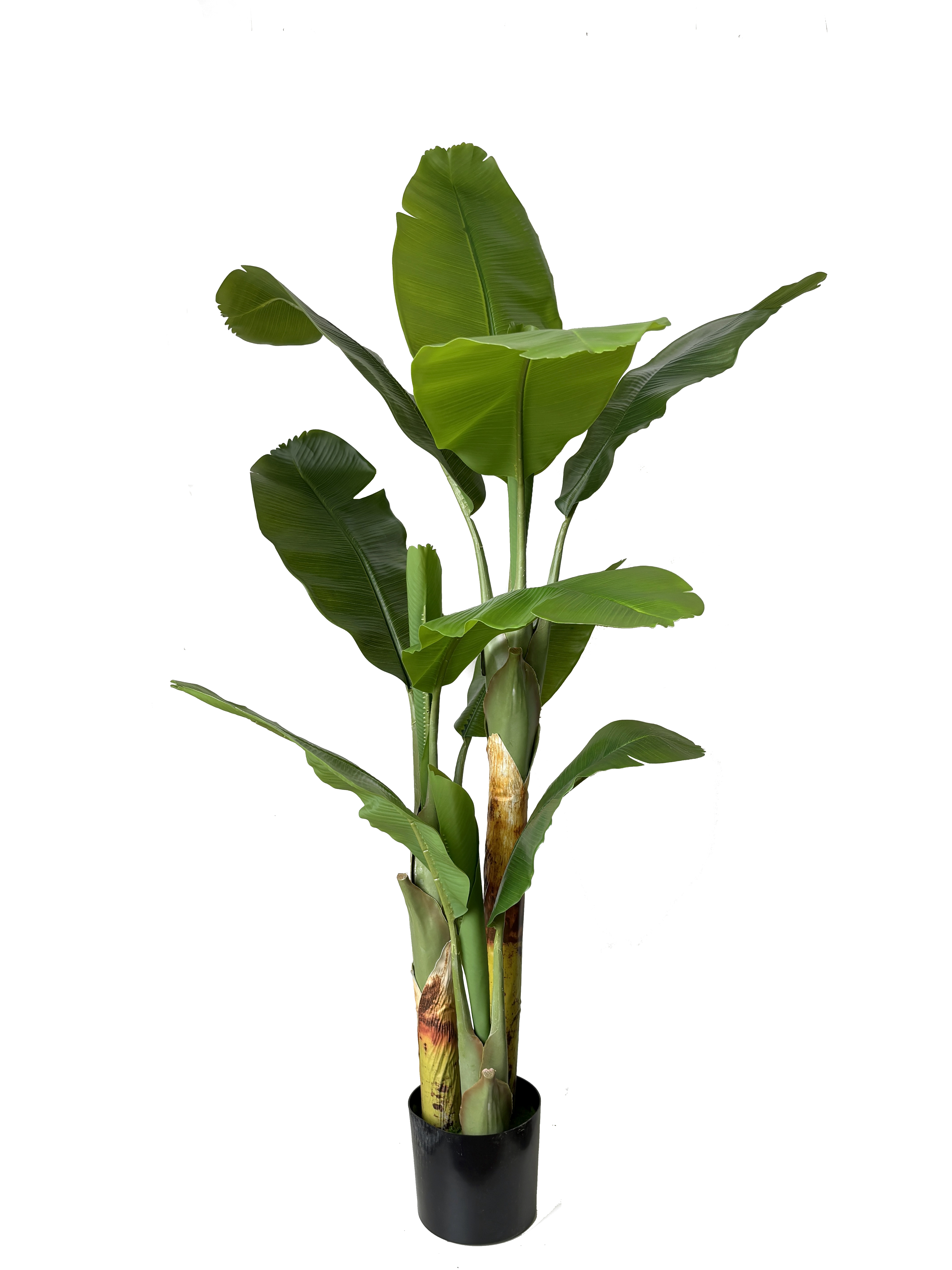 Faux tree