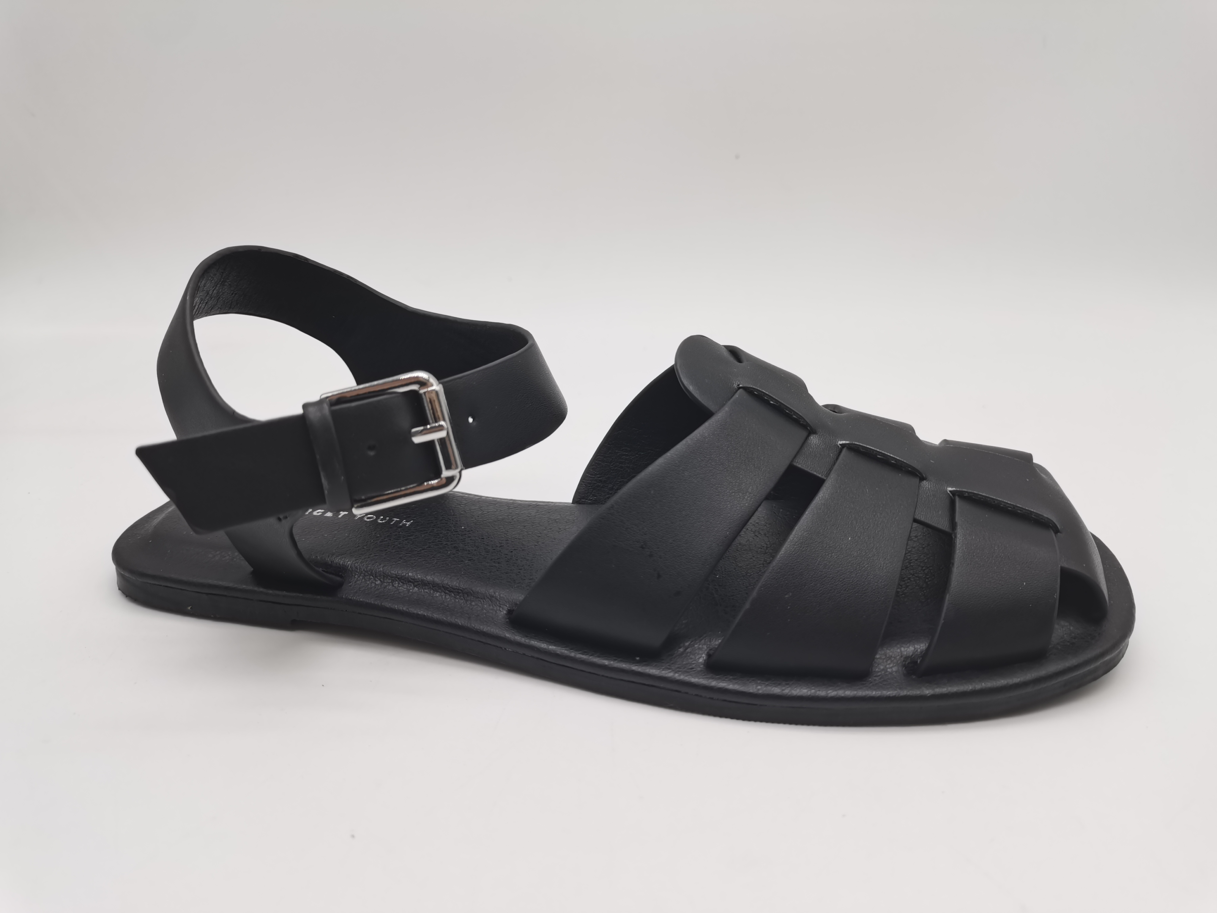 Children's shoes