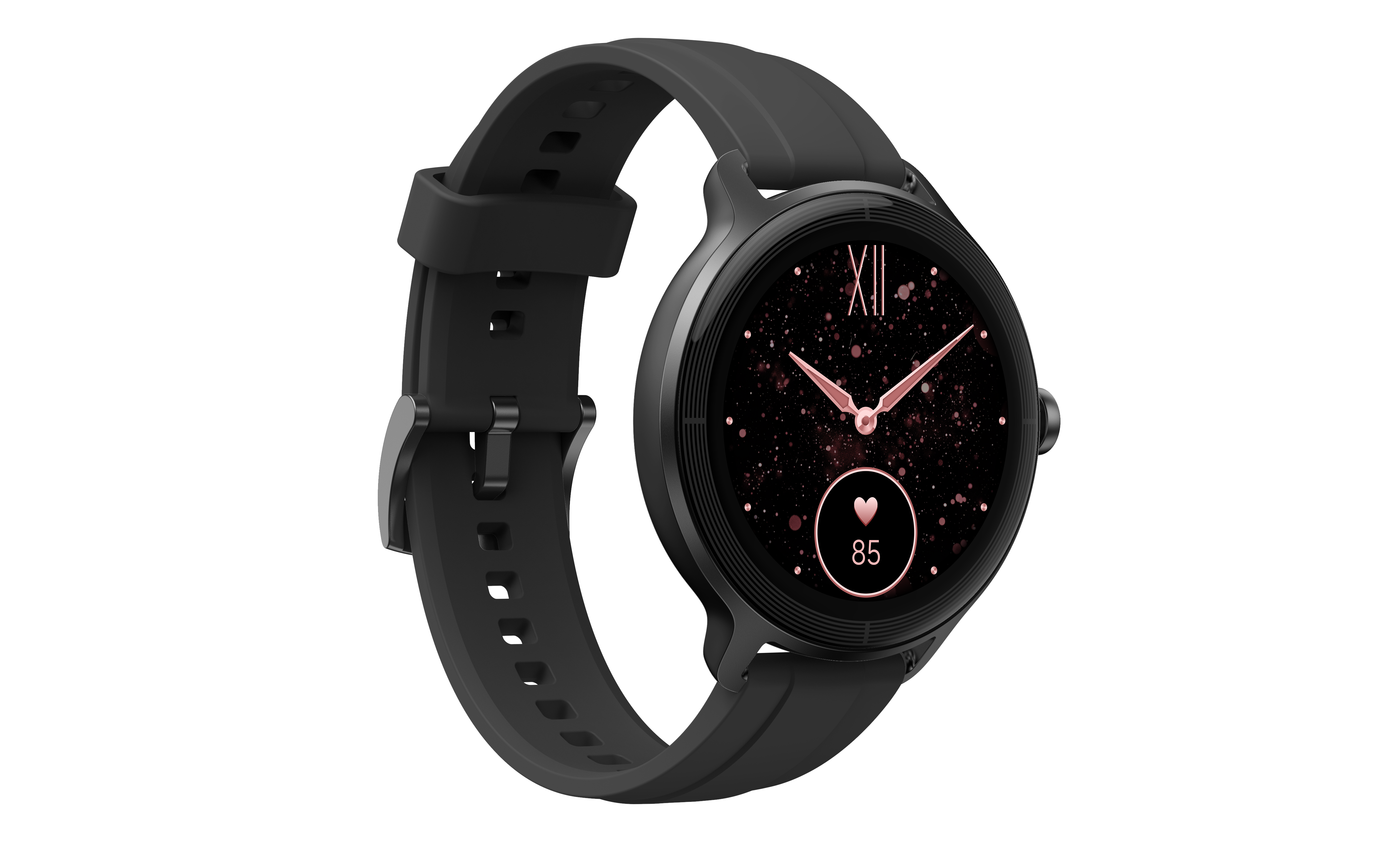 DR03 smart watch