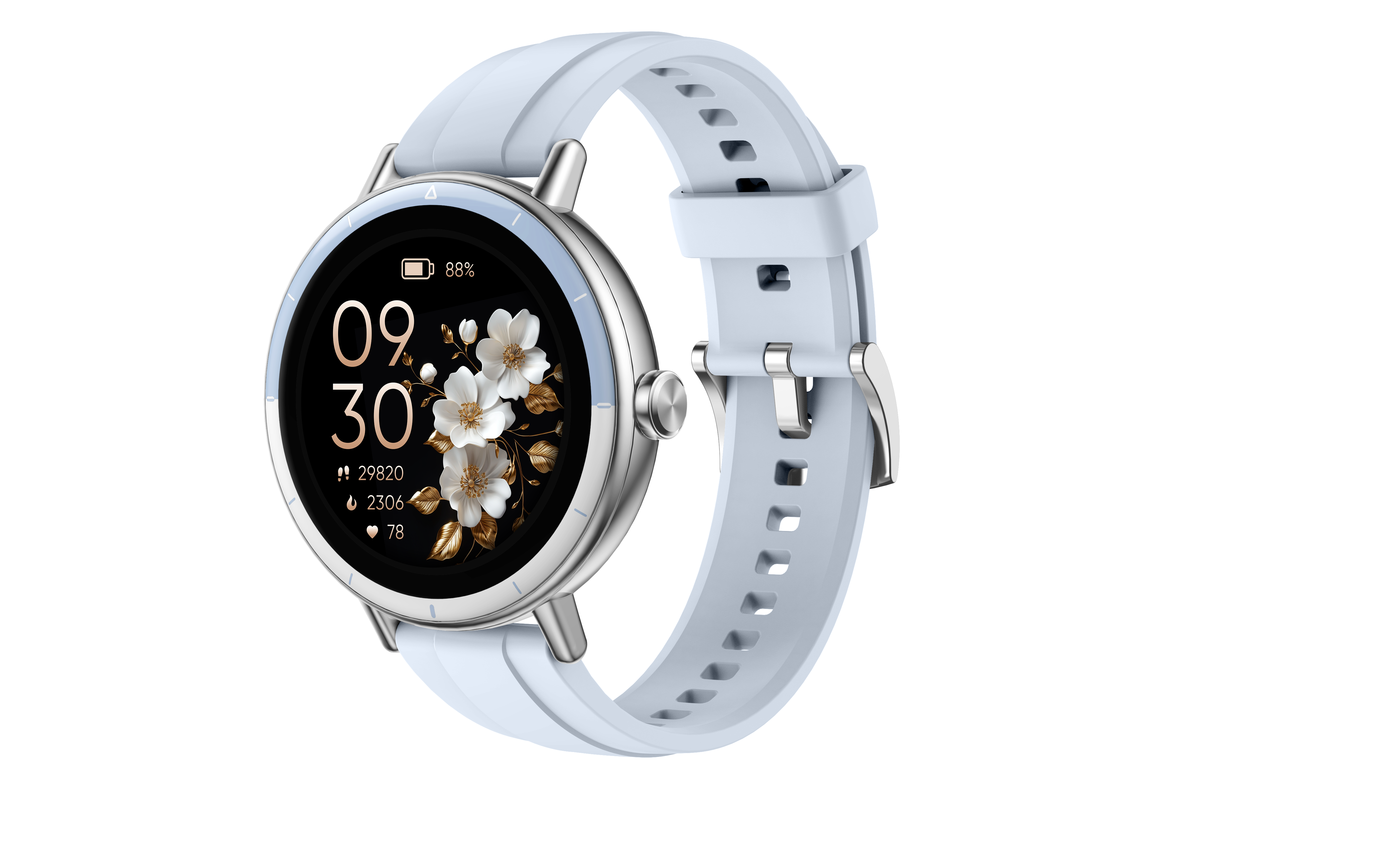 DR05 smart watch