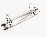 2 Ring Mechanism