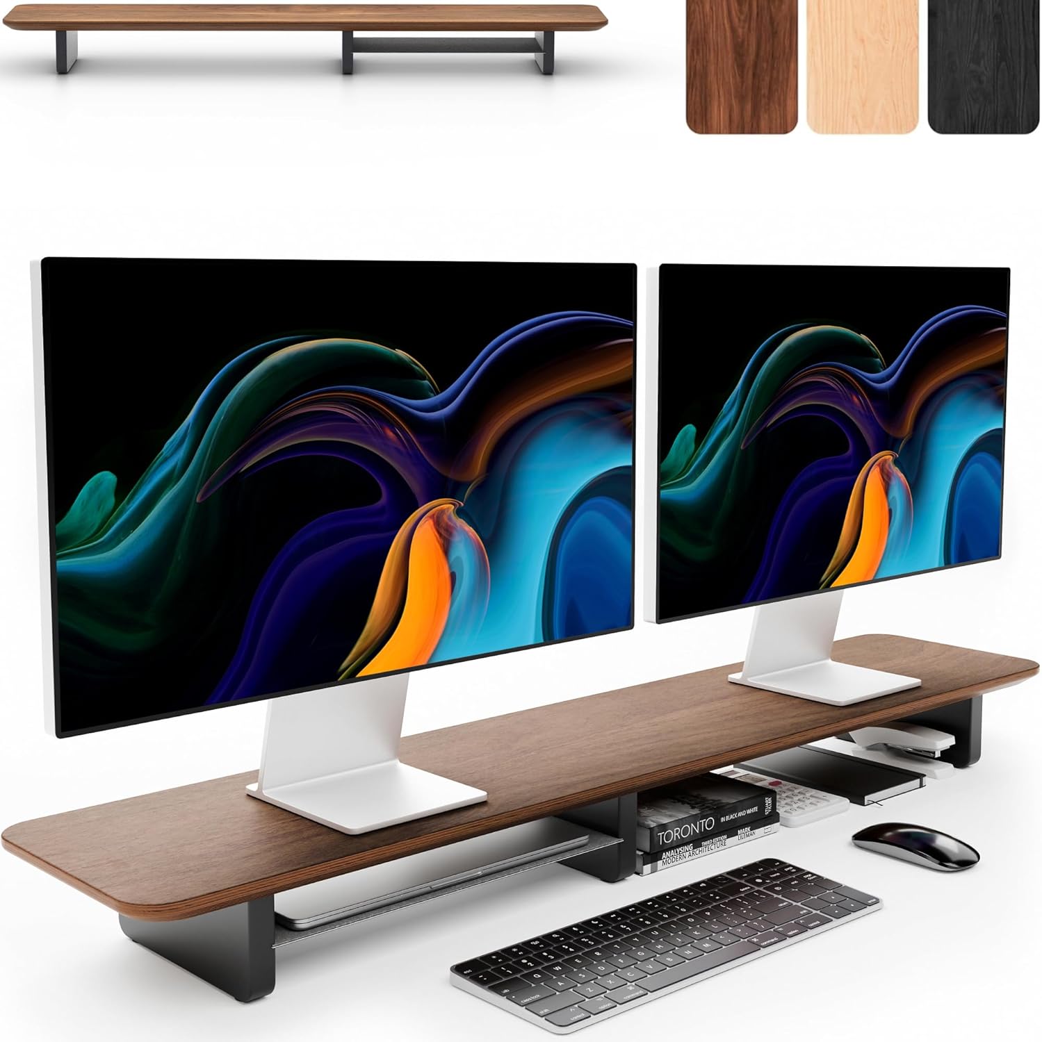 Computer stand