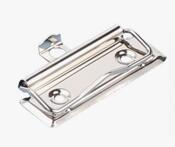 Wire Clip