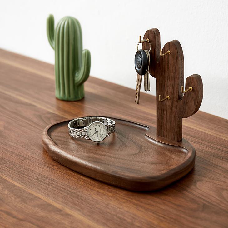 Key organizer