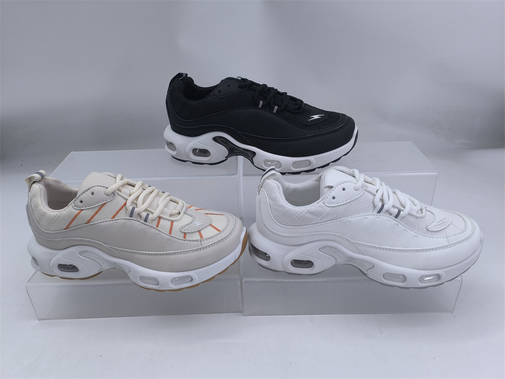 Woman Thin Shoes