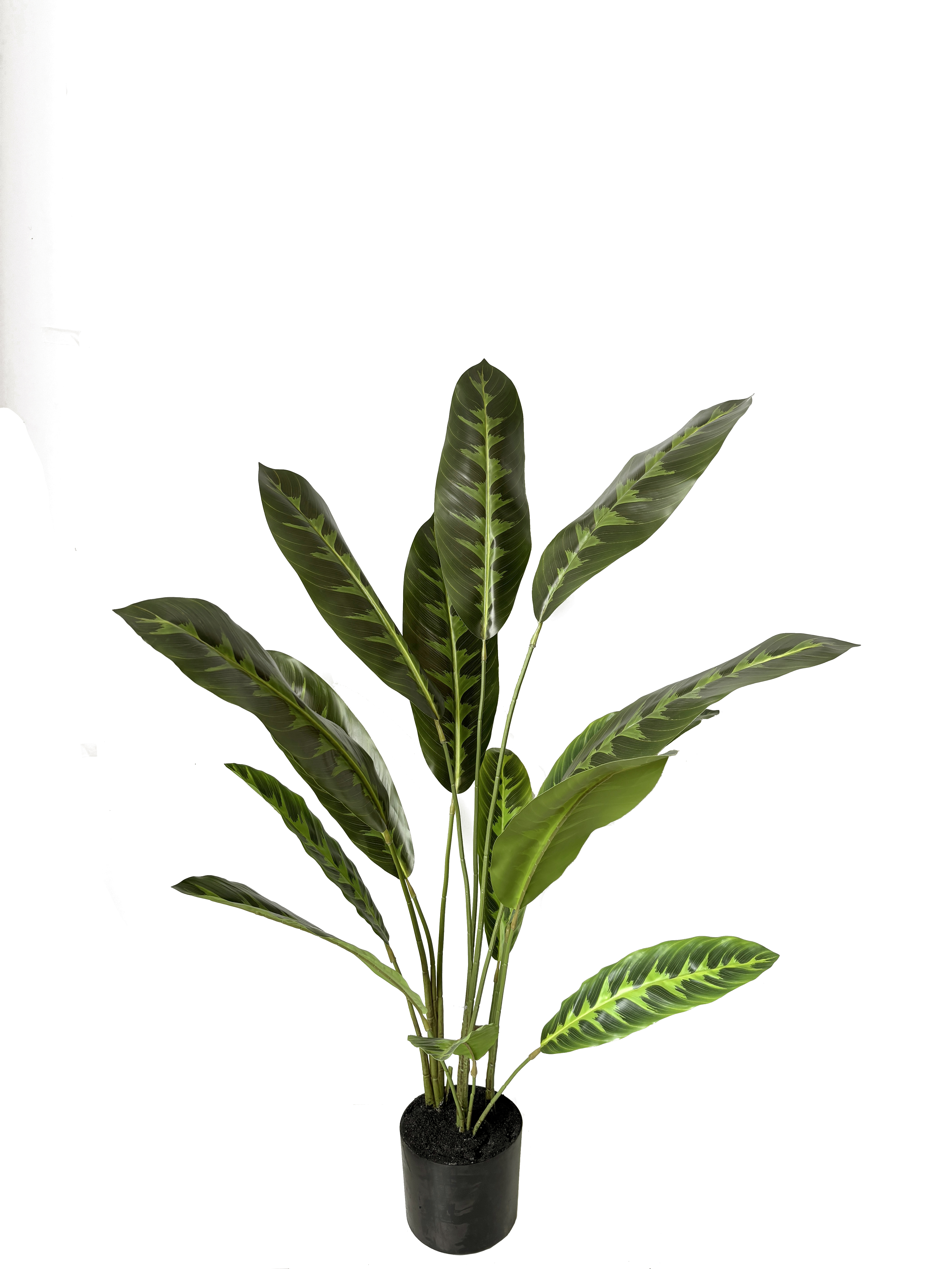 Faux tree