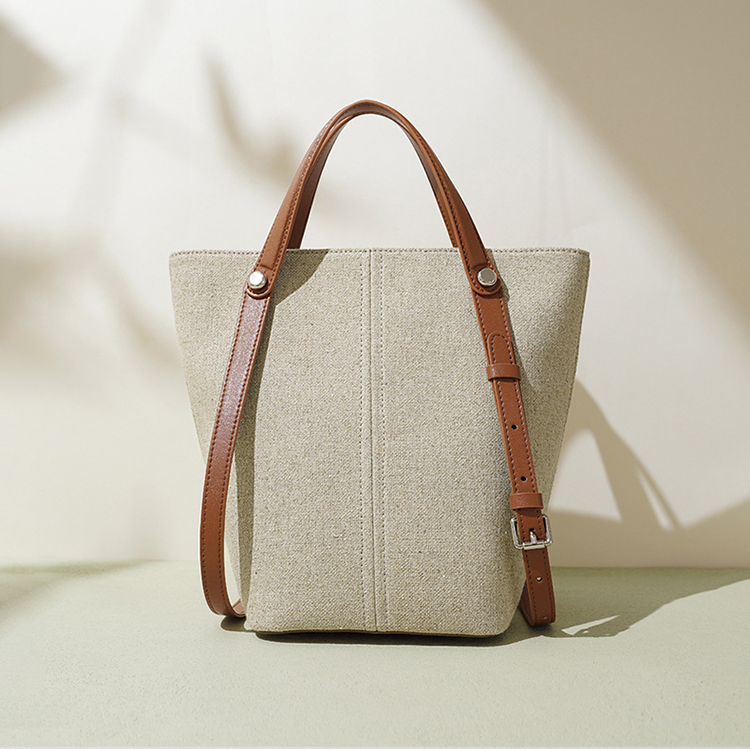 Latest trend crossbody bags wholesale factory high quality handbags women bags
