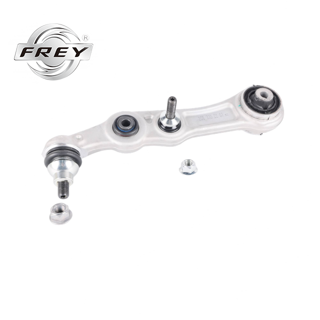 FREY Control Arm 2053302207 for Mercedes Benz W205 W213