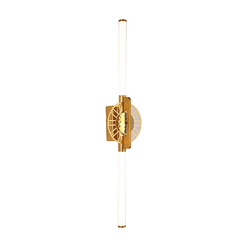 Worbest led wall light