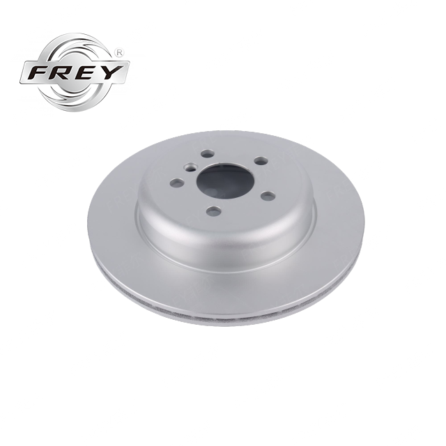 FREY Brake Disc 34216882246 for BMW G20 G30 G01 G11 G12 G02 G05