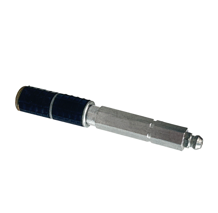 A-10 Aluminum Injection Packers