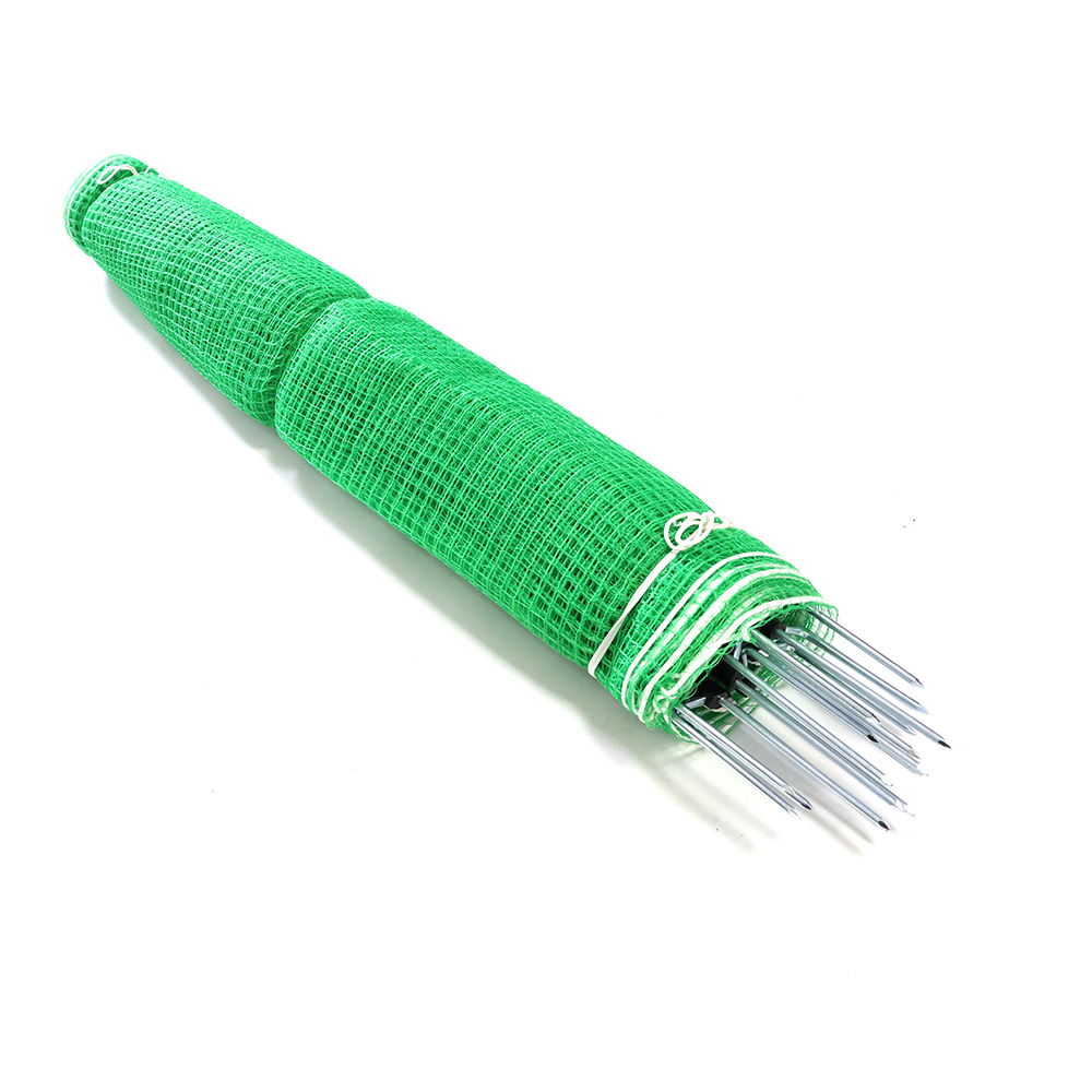 PE Poultry Net Chicken Net Fence Net Poultry Fencing
