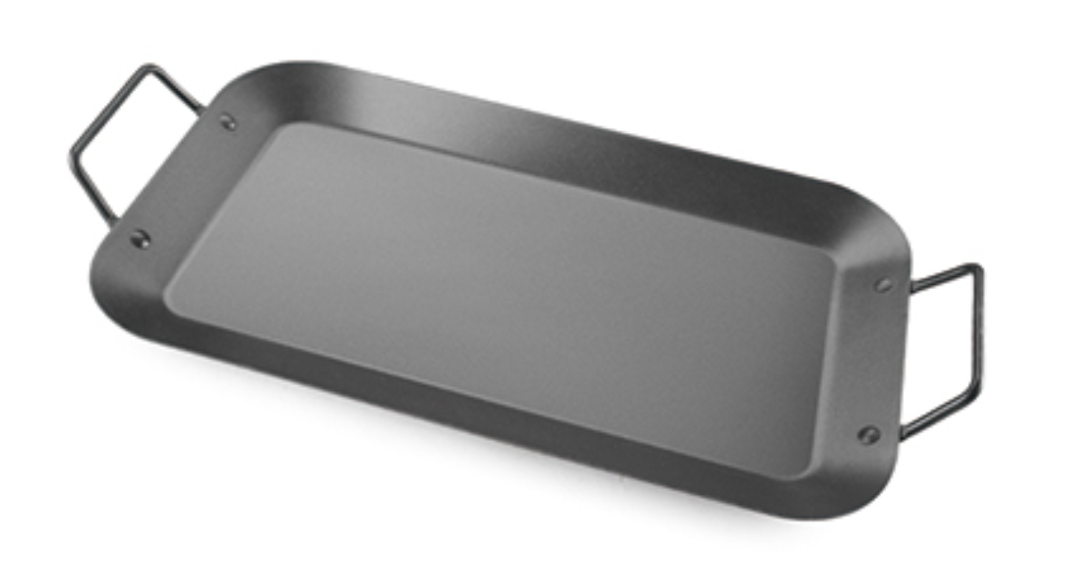 baking pan