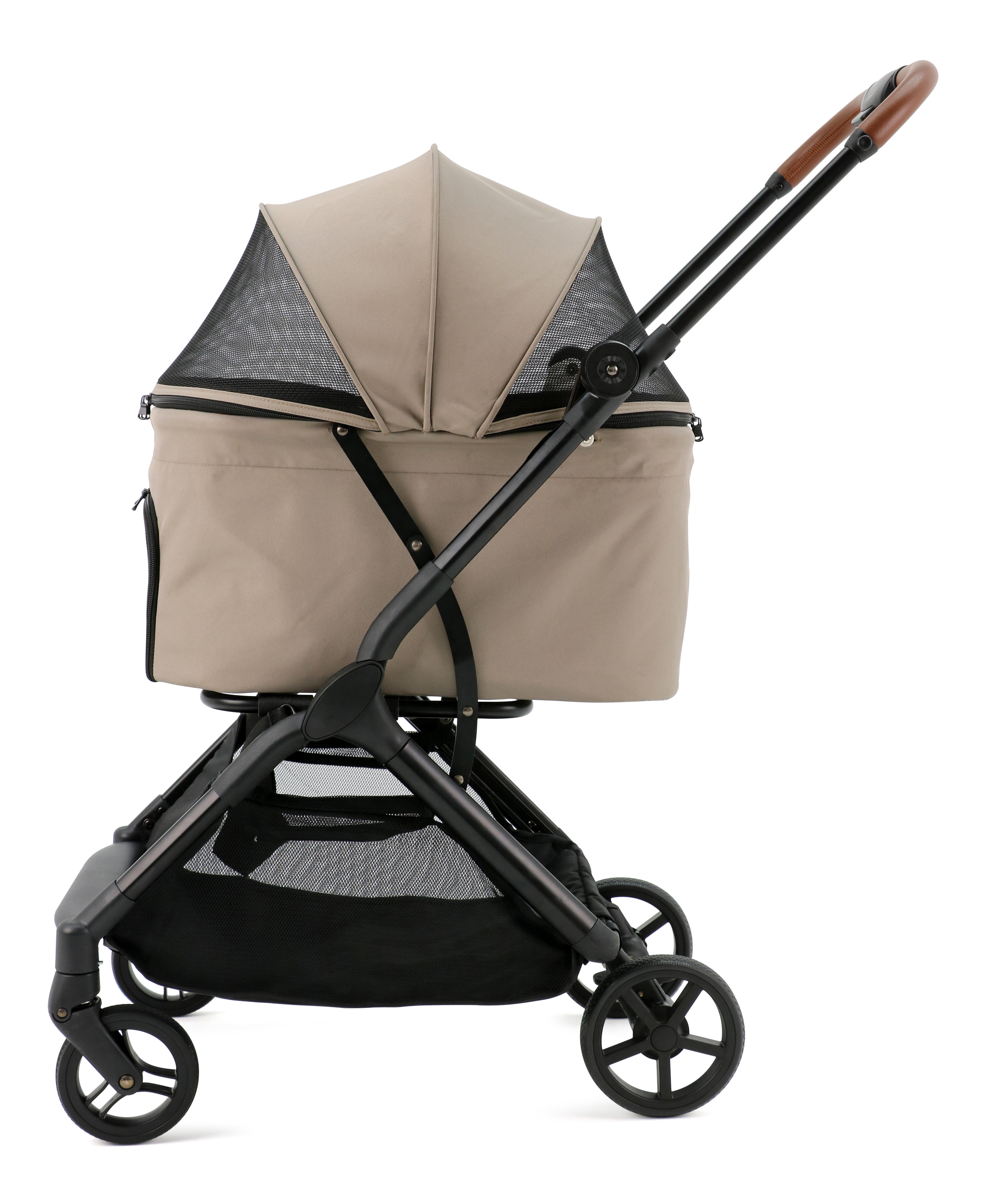 Pet Stroller