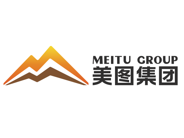 Zhongshan Meitu Plastic Industry Co., Ltd.